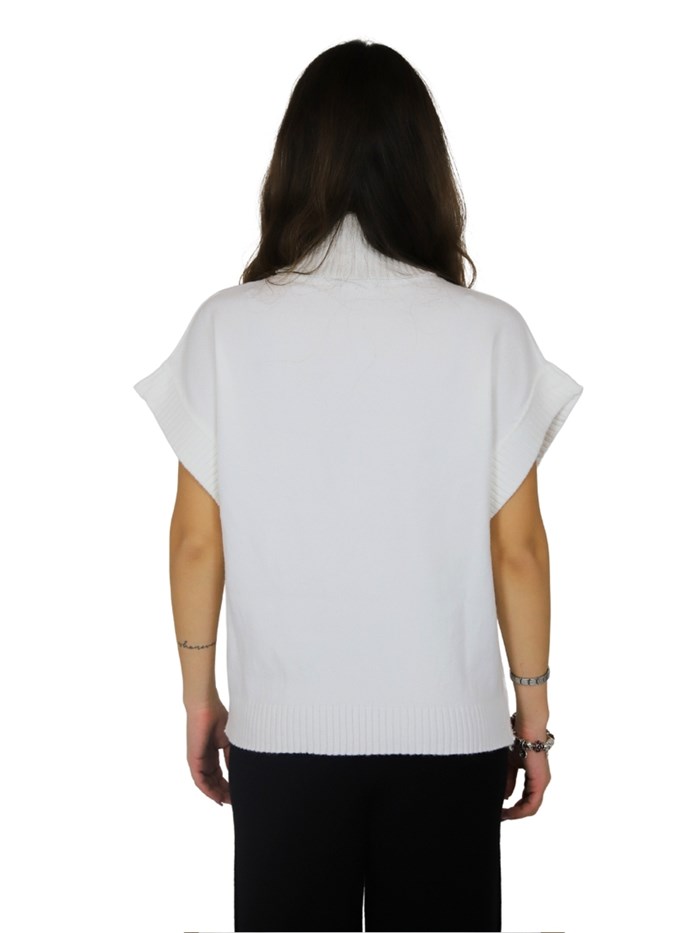 DOLCEVITA DT00500 PANNA