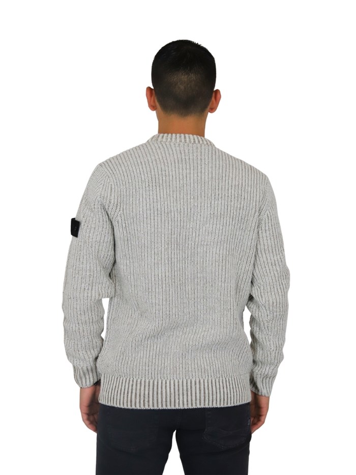 MAGLIONE 252Y04052 TORTORA