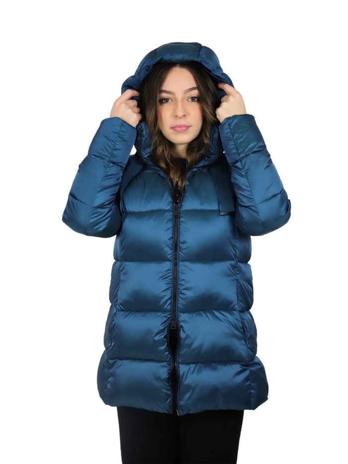 GIUBOTTO 252Y08016 OTTANIO