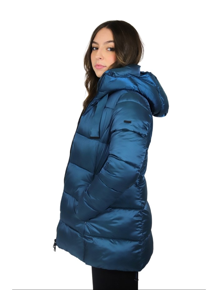 GIUBOTTO 252Y08016 OTTANIO