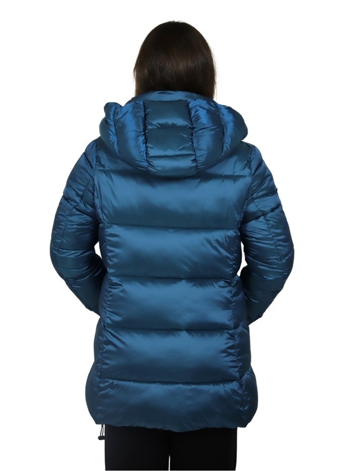 GIUBOTTO 252Y08016 OTTANIO