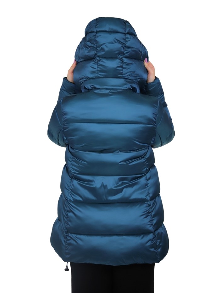 GIUBOTTO 252Y08016 OTTANIO