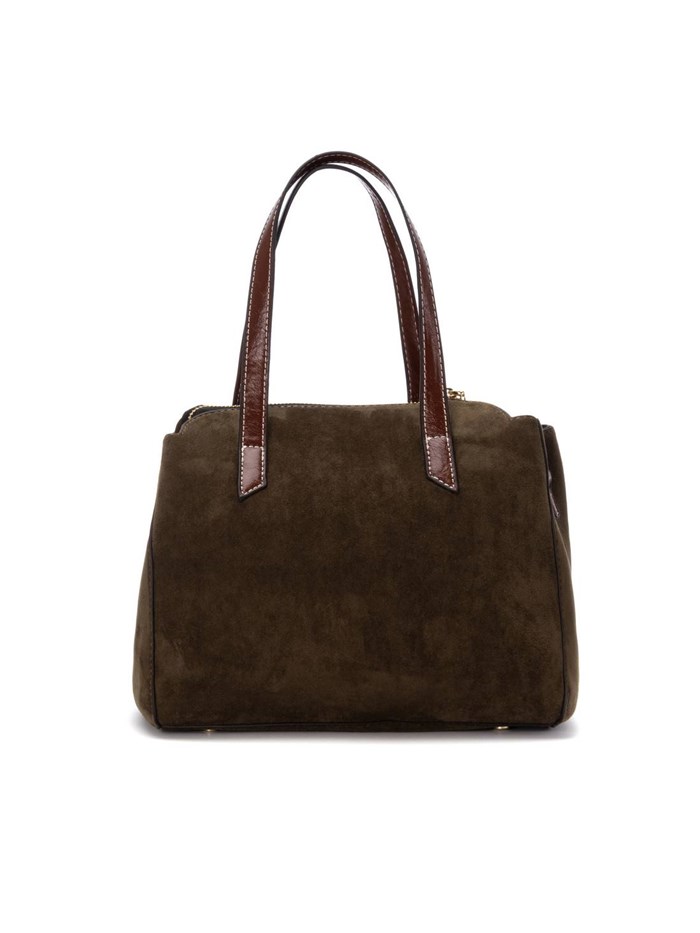 BORSA A MANO 186184 VERDONE