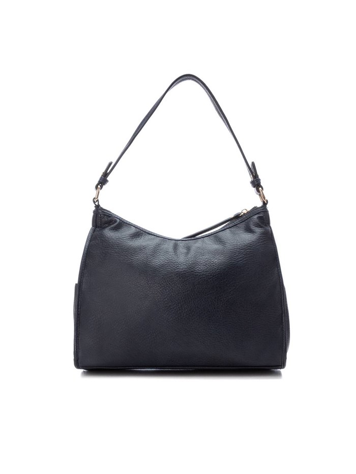 BORSA A SPALLA 186111 BLU