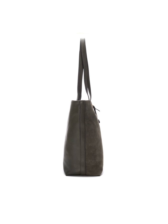 BORSA A SPALLA 186162 VERDONE