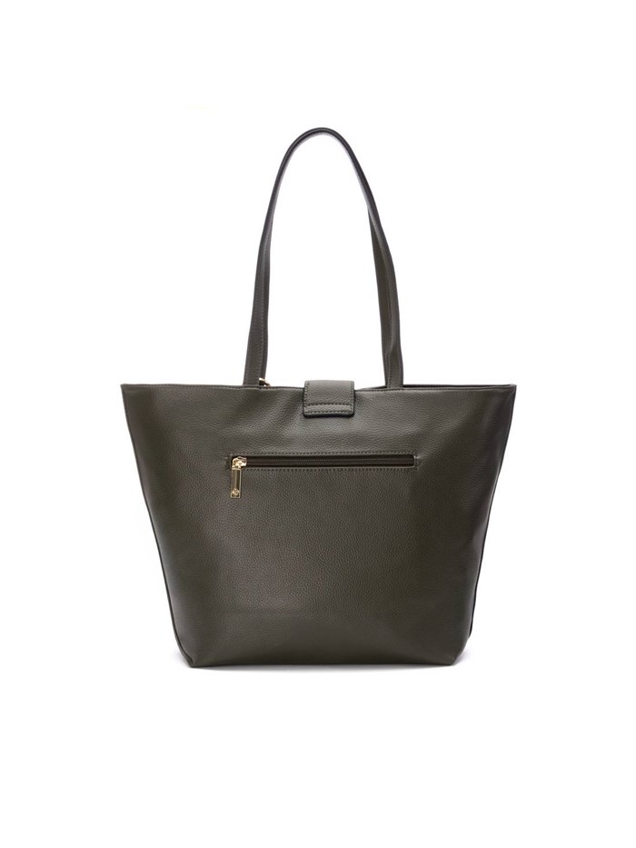 BORSA A SPALLA 186162 VERDONE