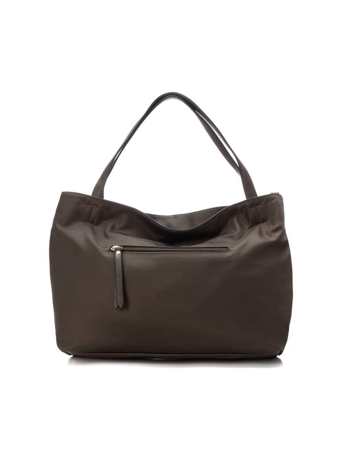 BORSA A SPALLA 186116 VERDONE