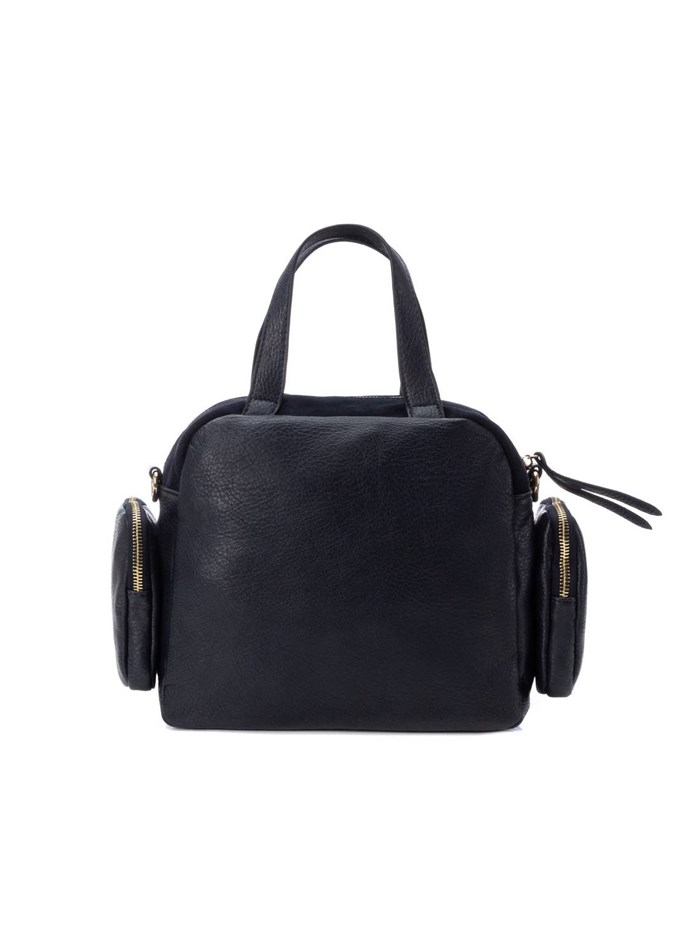 BORSA A MANO 186110 BLU