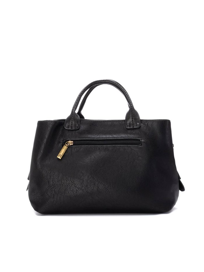 BORSA A MANO 183310 NERO