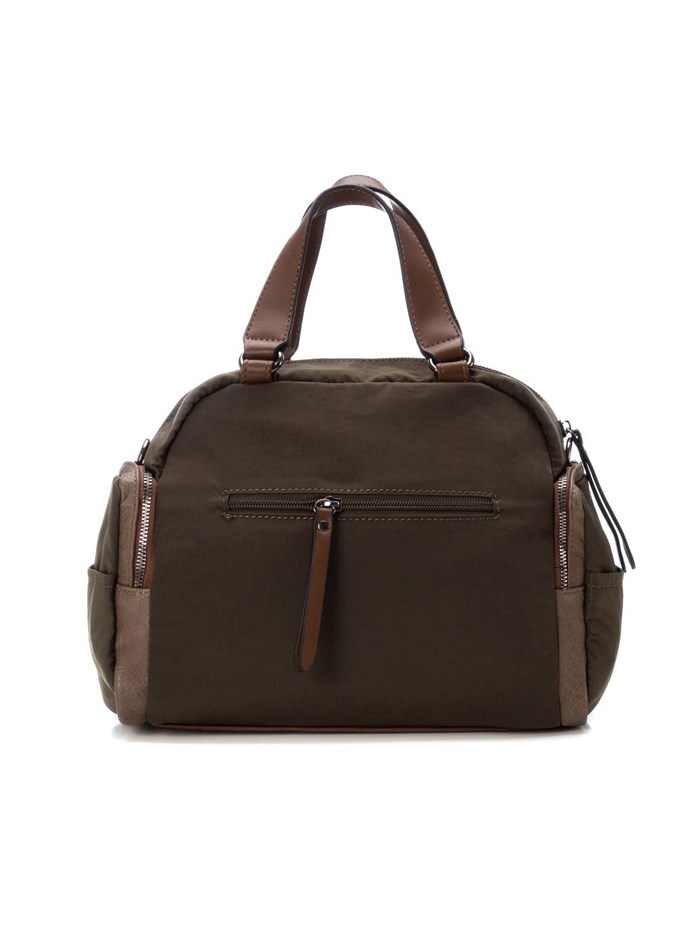 BORSA A MANO 183230 VERDONE