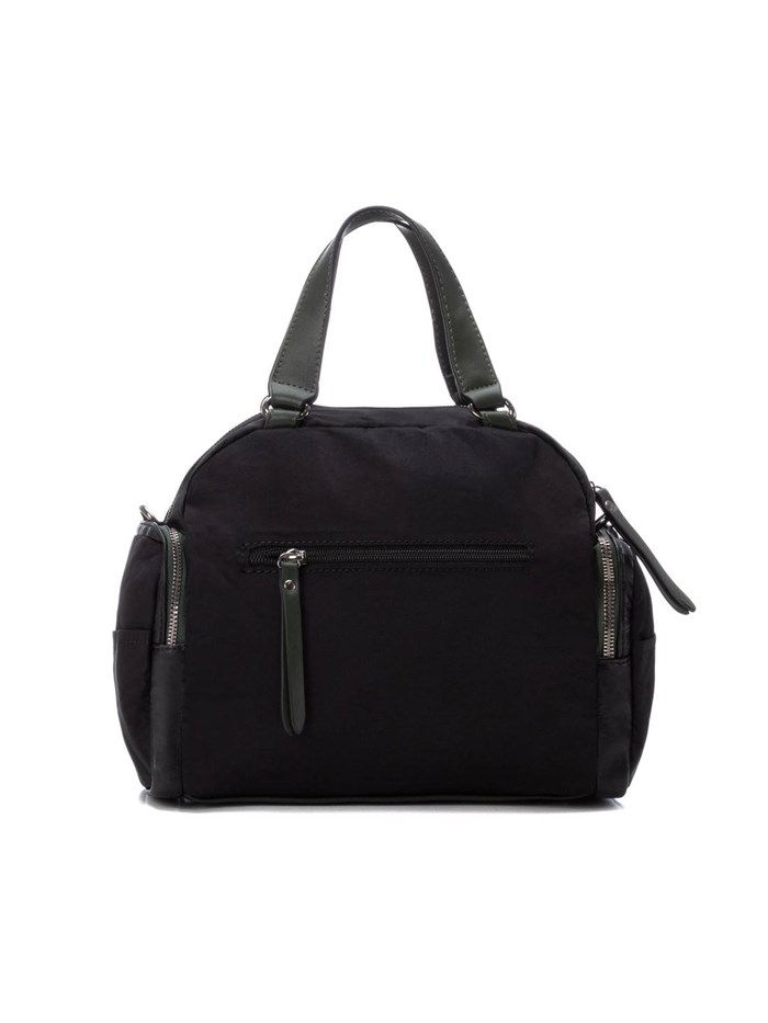BORSA A MANO 183230 NERO