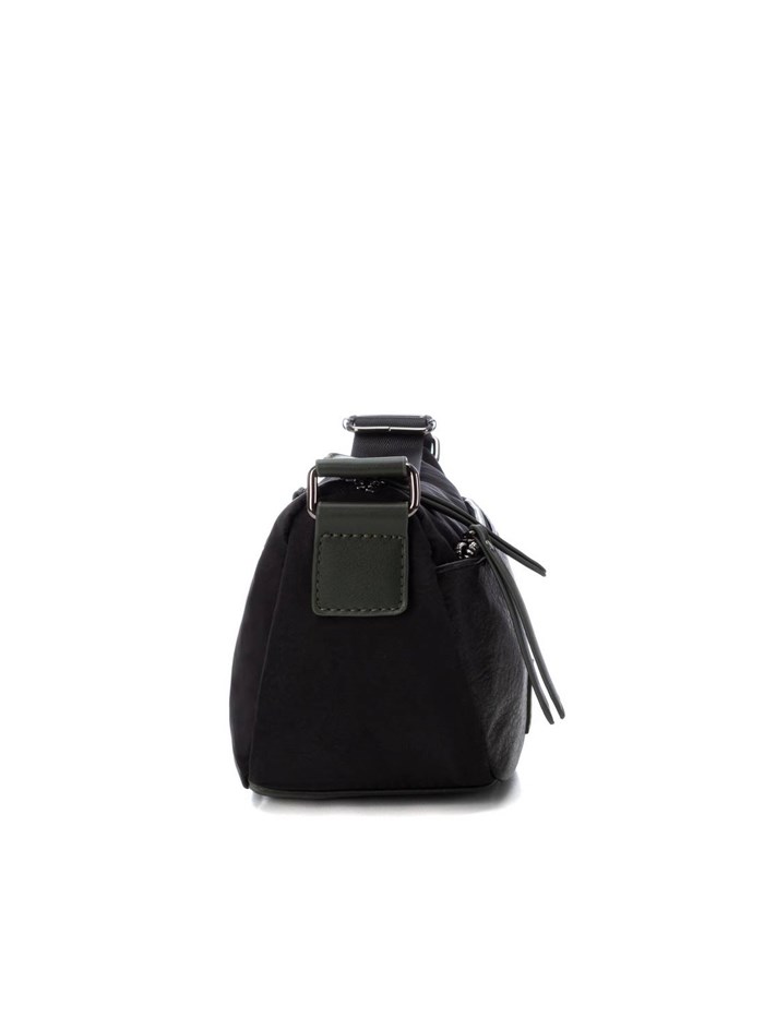 BORSA A MANO 183232 NERO