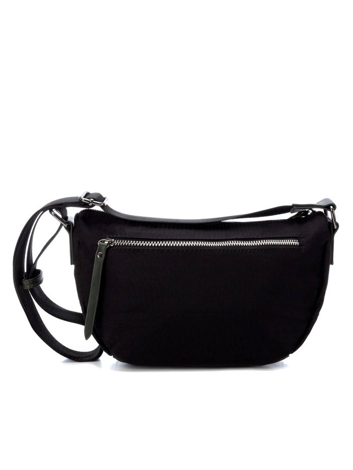 BORSA A MANO 183232 NERO