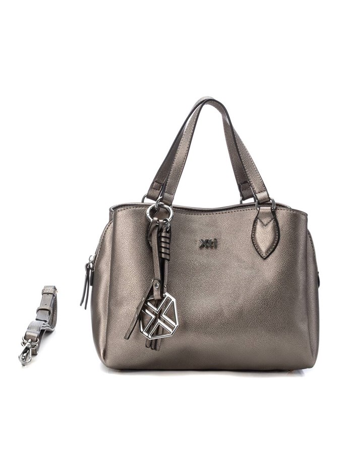 BORSA A MANO 184360 NERO