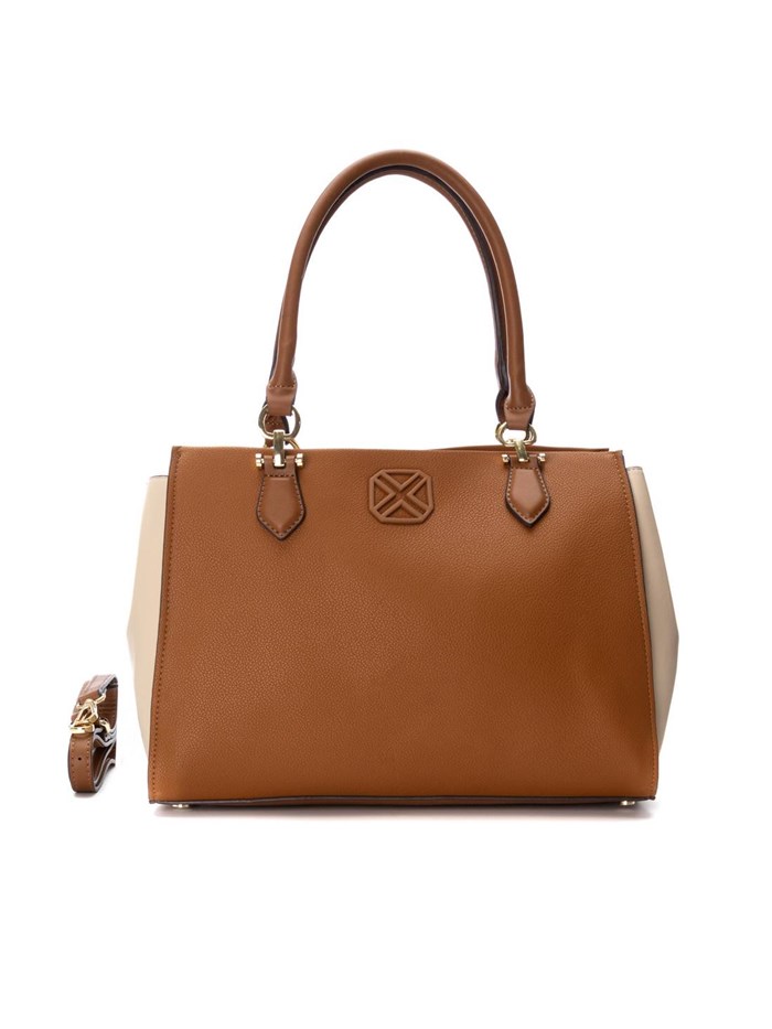 BORSA A MANO 184491 TAUPE