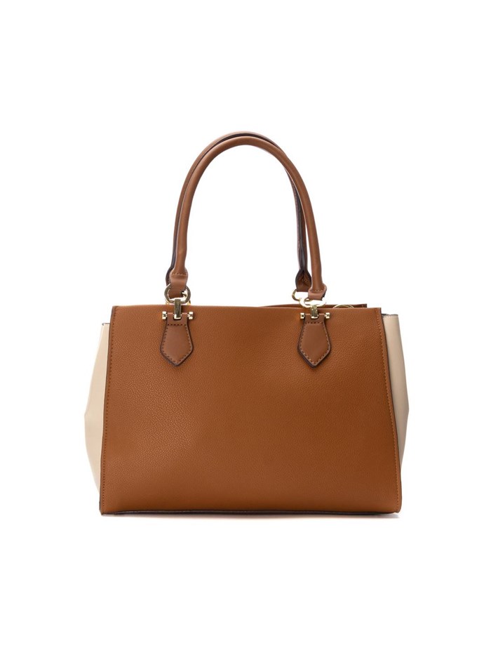 BORSA A MANO 184491 TAUPE
