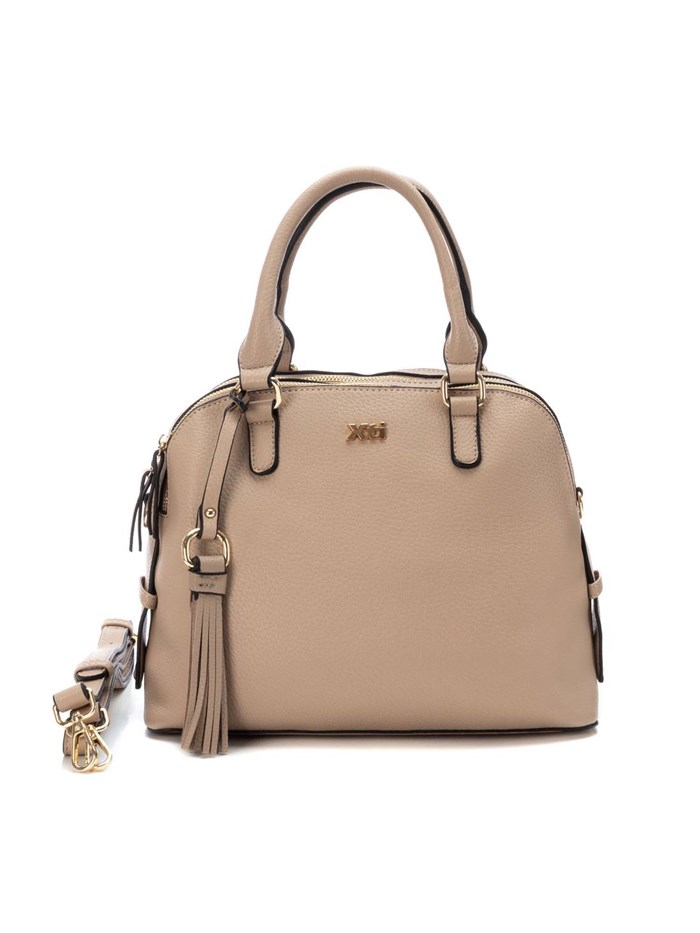 BORSA A MANO 184227 TAUPE