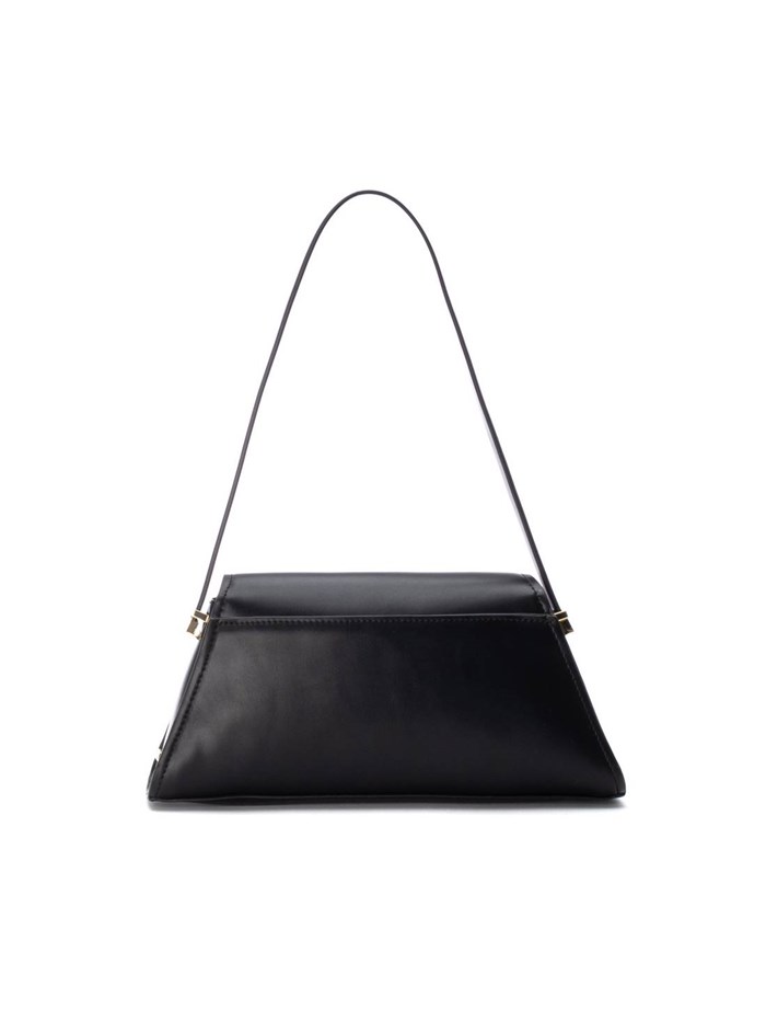 BORSA A MANO 184499 NERO