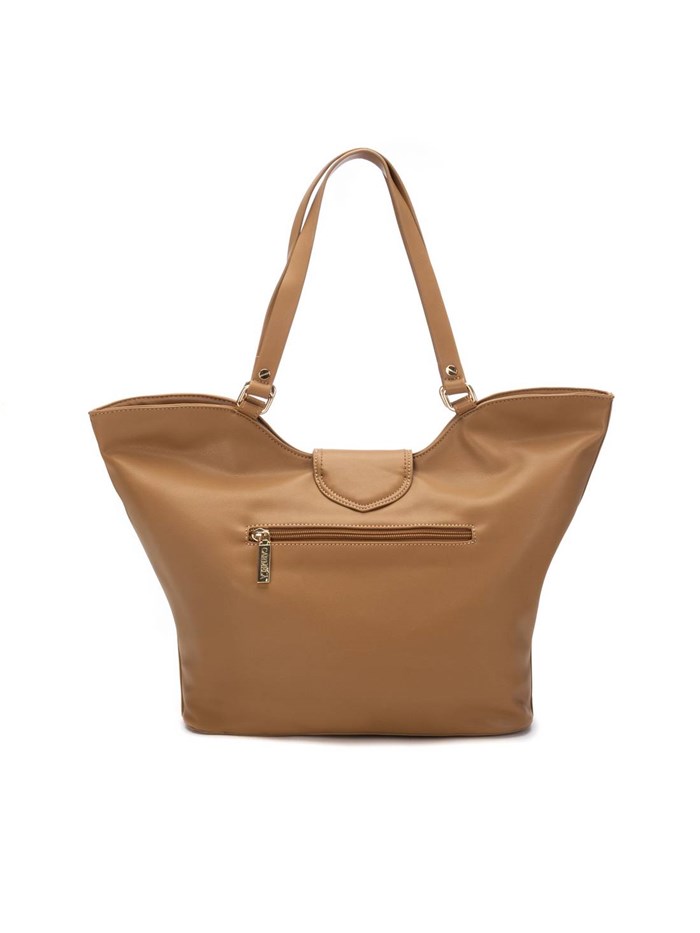 BORSA A SPALLA 186217 CAMMELLO