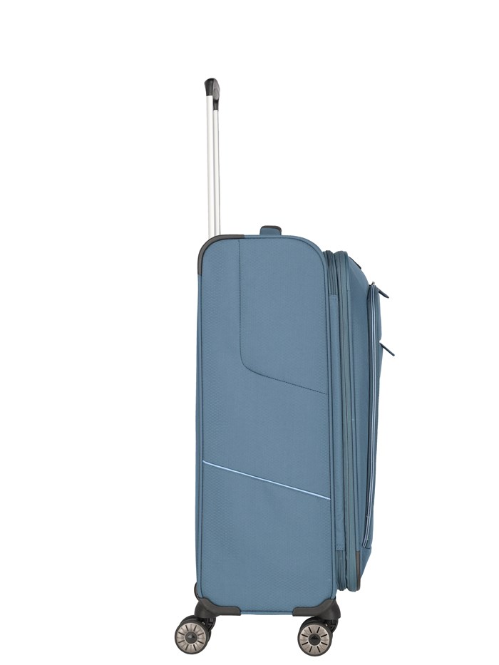 TROLLEY 092647 25 BLU