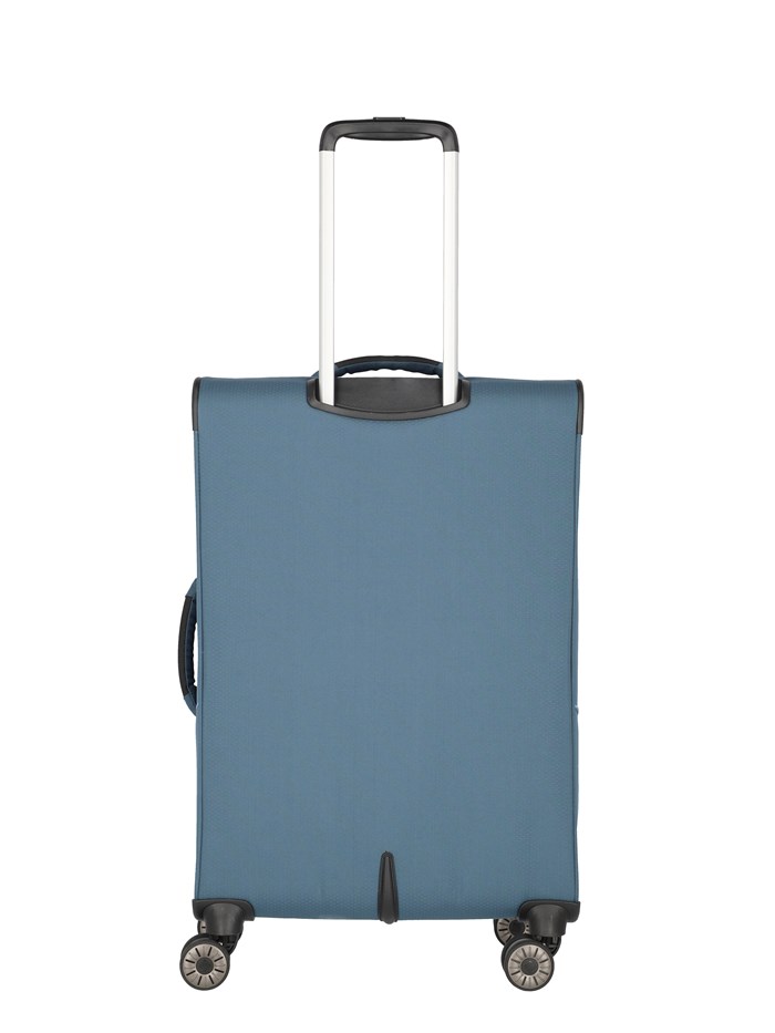 TROLLEY 092647 25 BLU