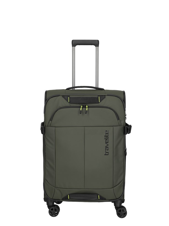 TROLLEY 91048 86 VERDONE