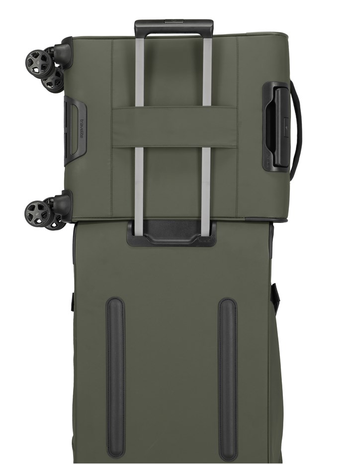 TROLLEY 91047 86 VERDONE