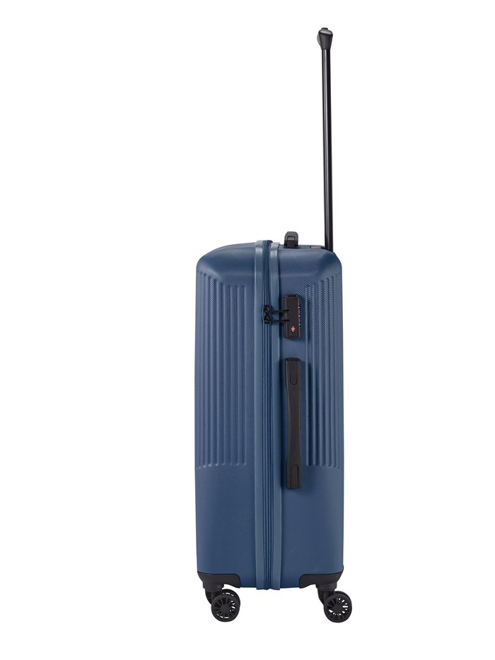 TROLLEY 072348 25 BLU