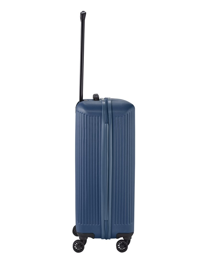 TROLLEY 072348 25 BLU