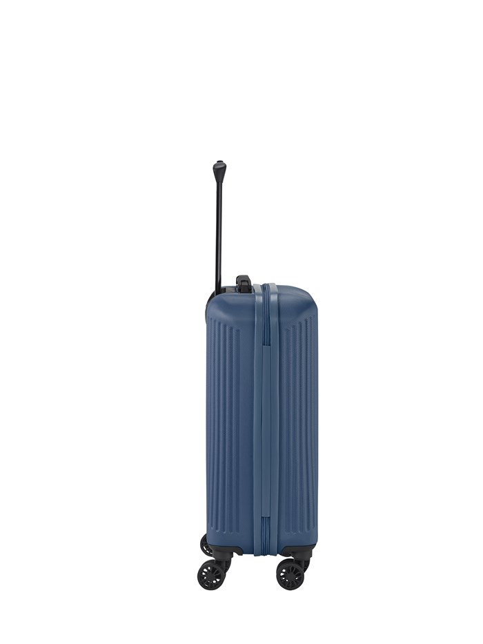 TROLLEY 072347 25 BLU