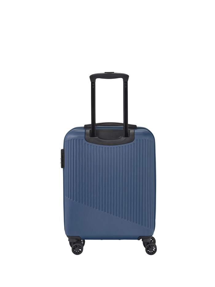 TROLLEY 072347 25 BLU