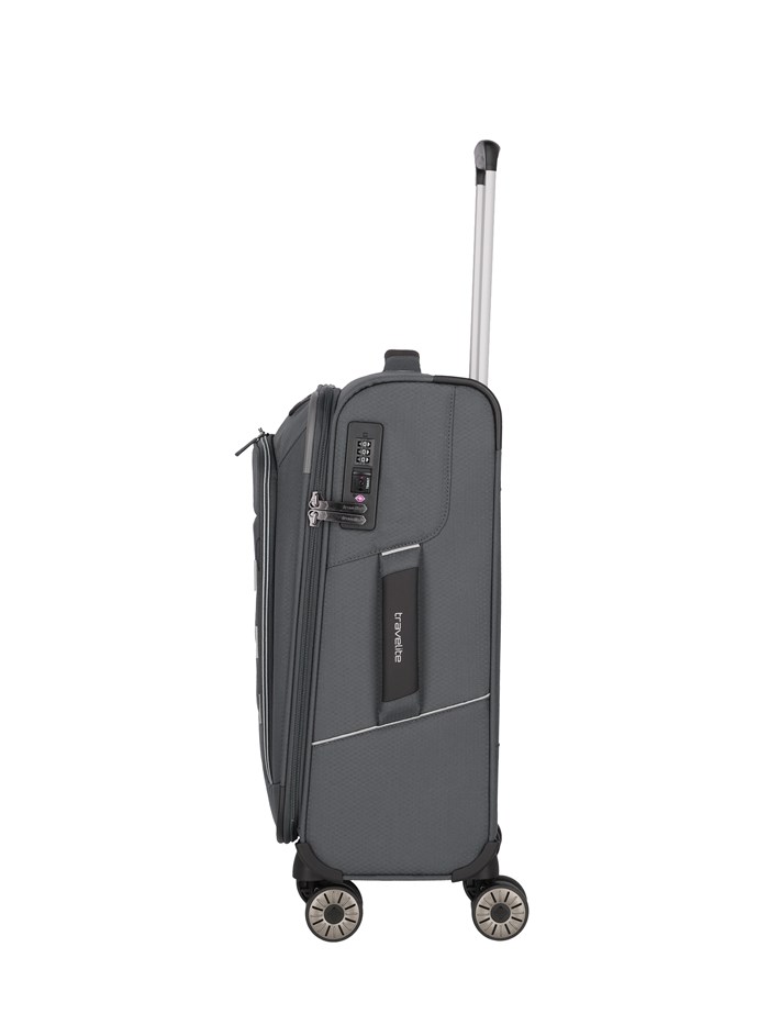 TROLLEY 092647 04 BLU