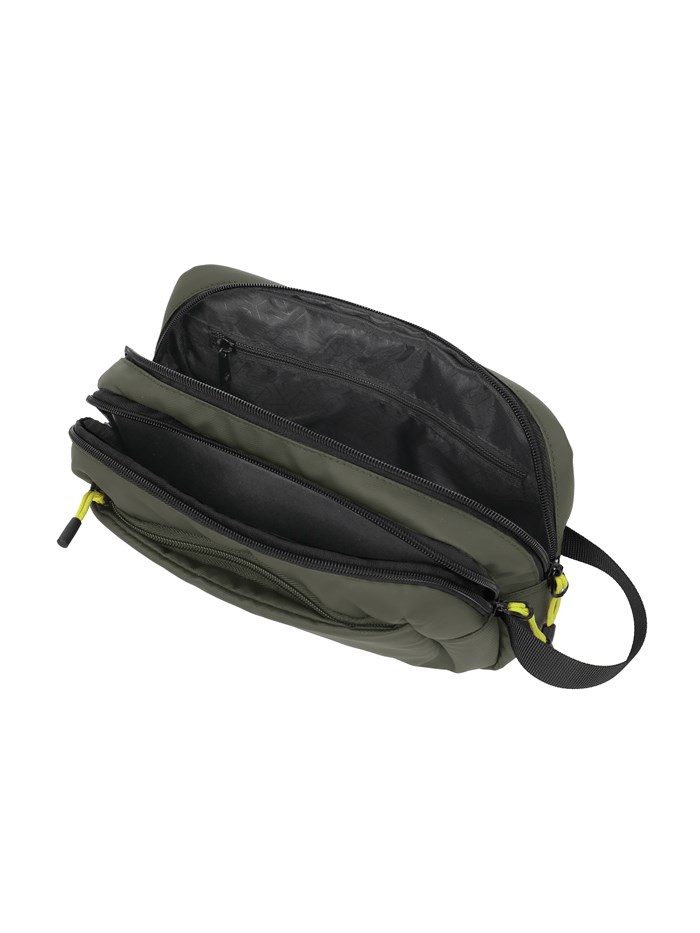 POCHETTE 091014 86 VERDONE