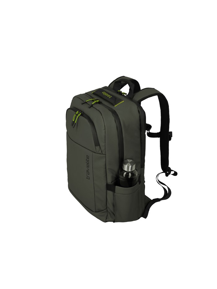 ZAINO 091020 86 VERDONE