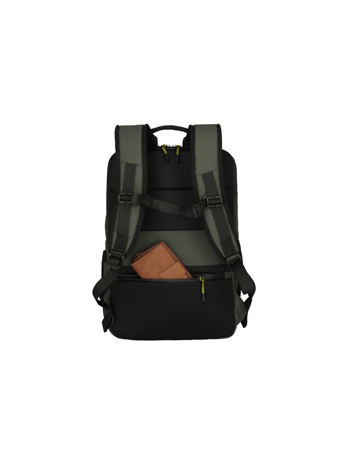 ZAINO 091020 86 VERDONE