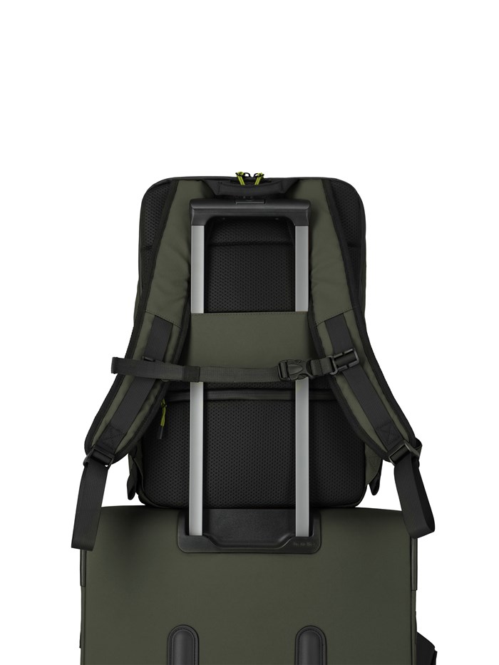 ZAINO 091020 86 VERDONE