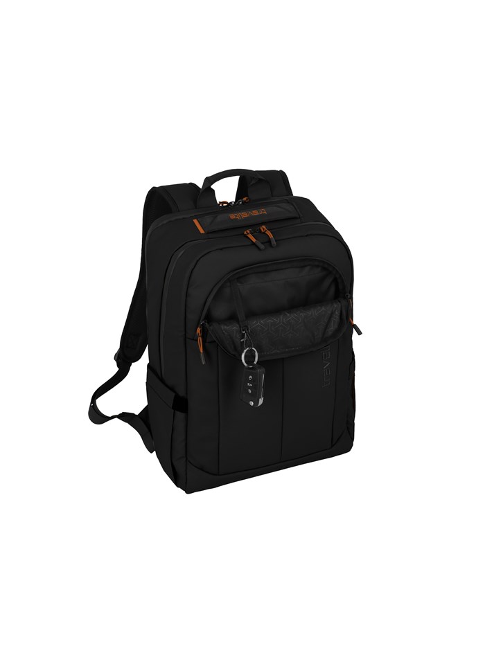 ZAINO 091020 01 NERO