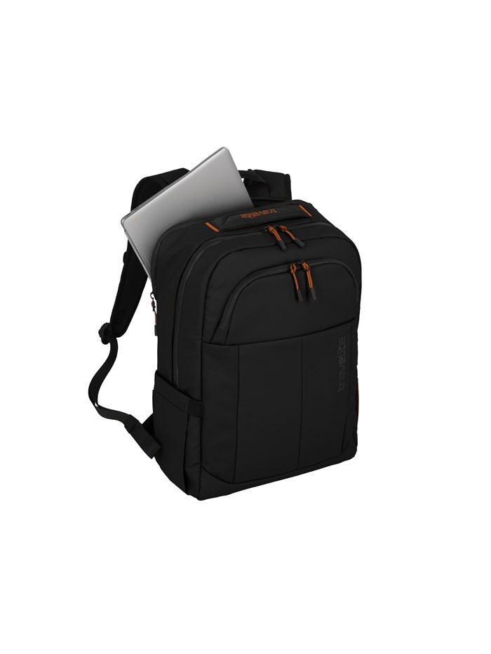 ZAINO 091020 01 NERO