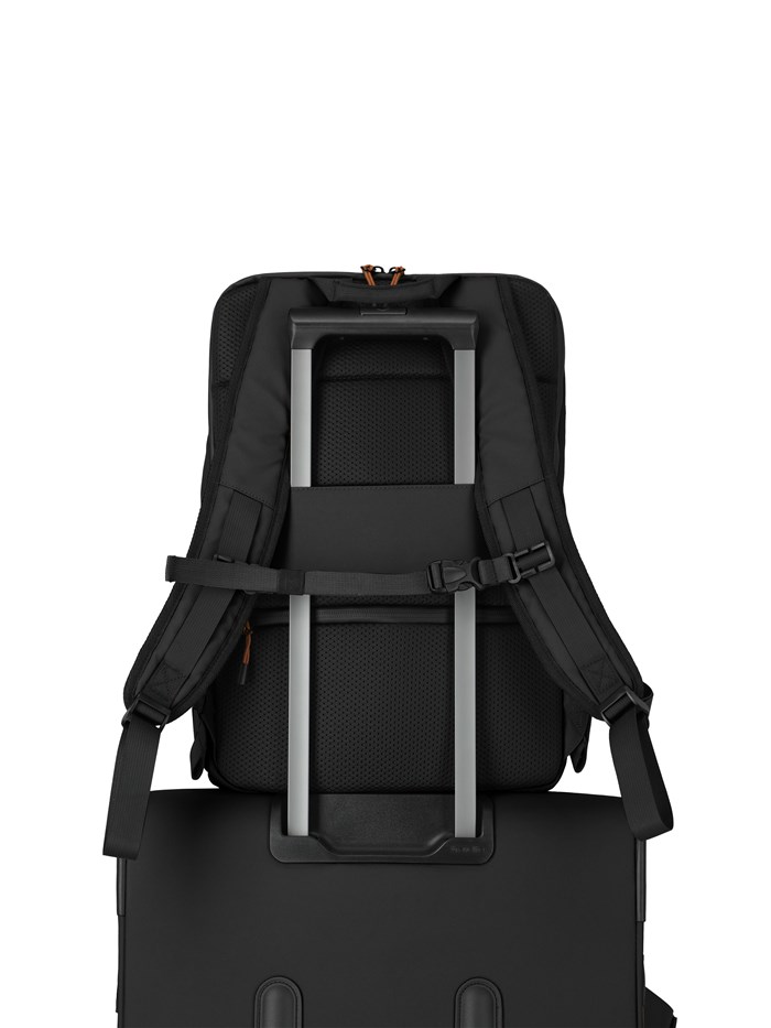 ZAINO 091020 01 NERO