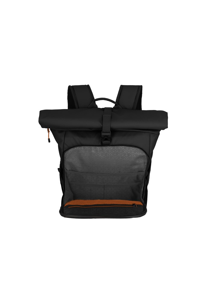 ZAINO 091021 01 NERO