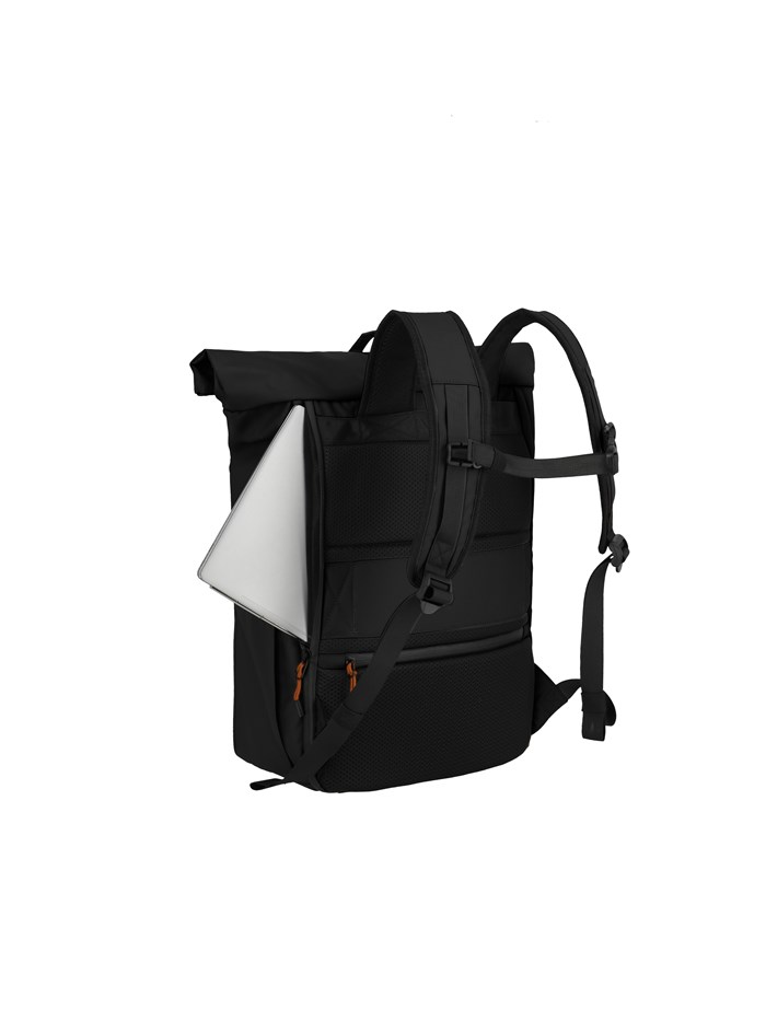 ZAINO 091021 01 NERO