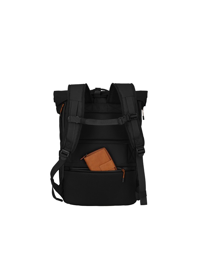 ZAINO 091021 01 NERO