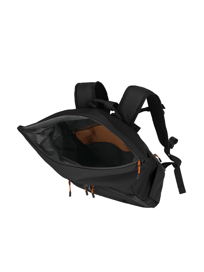 ZAINO 091021 01 NERO