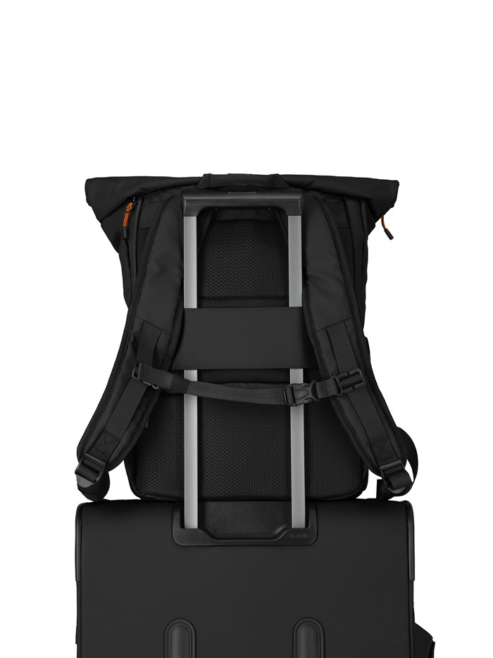 ZAINO 091021 01 NERO