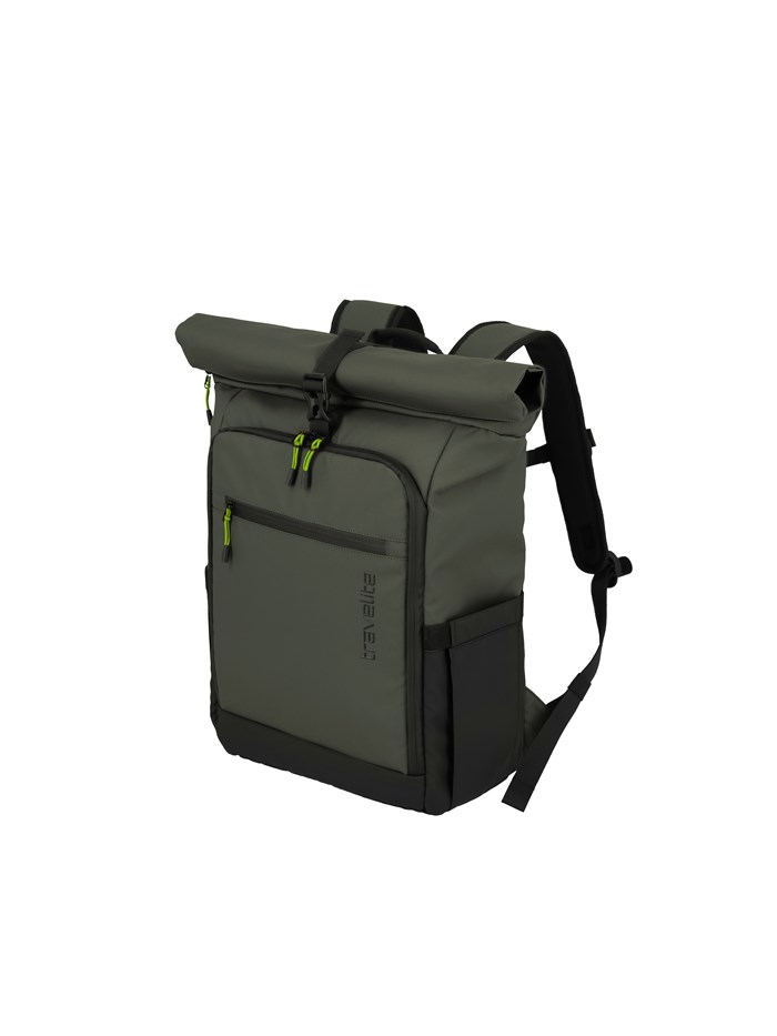 ZAINO 091021 86 VERDONE