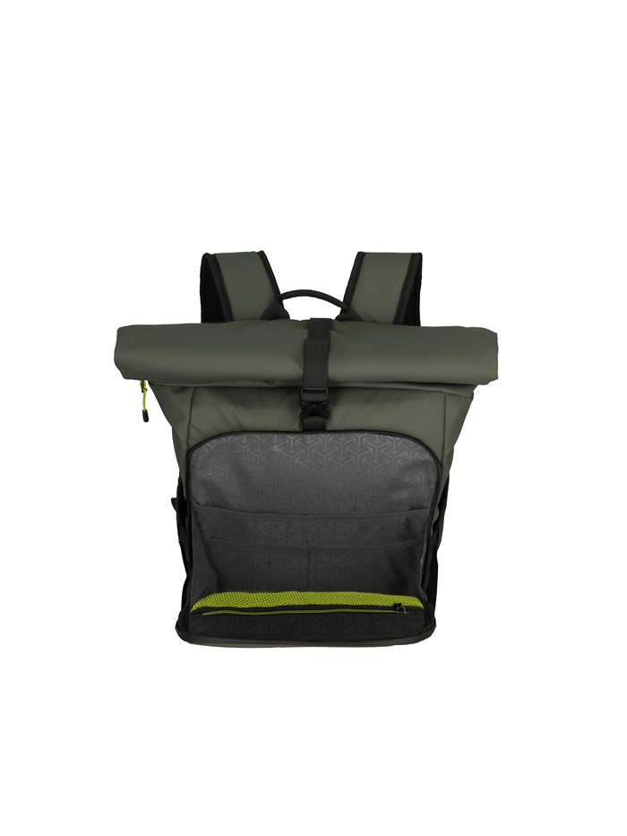 ZAINO 091021 86 VERDONE