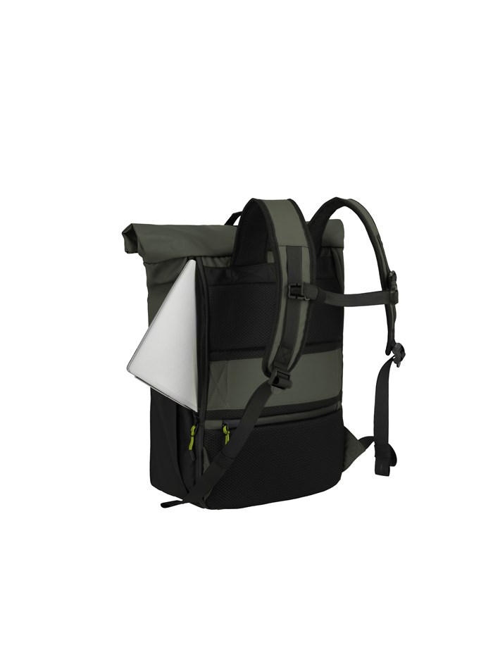 ZAINO 091021 86 VERDONE