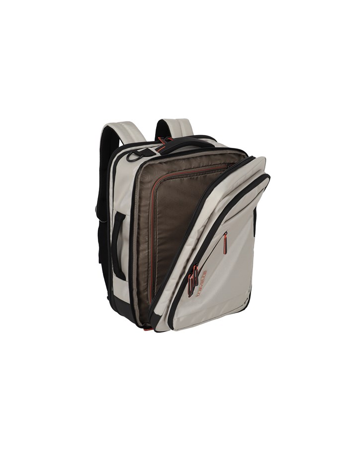 ZAINO 092904 40 TORTORA