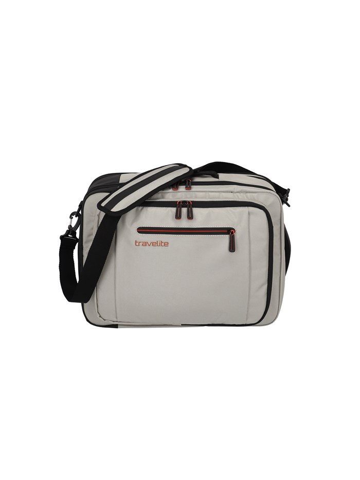 ZAINO 092904 40 TORTORA