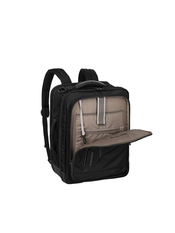 ZAINO 092904 01 NERO